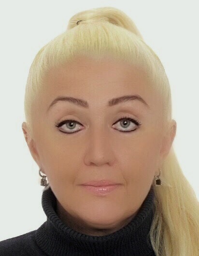 Это изображение имеет пустой атрибут alt; его имя файла - прохорова.jpg