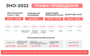22624545a27a66a33af31435e1434686