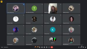 Screenshot_16