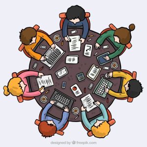 business-meeting-roundtable_23-2147612815