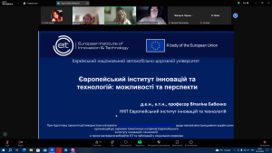 image_2024-10-29_18-03-43