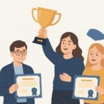 Всеукраїнський конкурс студентських наукових робіт